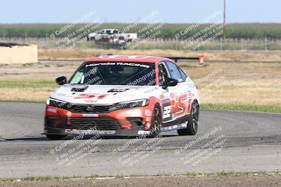 media/Apr-13-2024-Nasa (Sat) [[eb83ce33a8]]/HPDE 3 and 4/Sweeper/